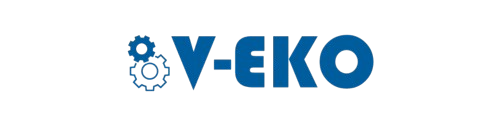 V-eko